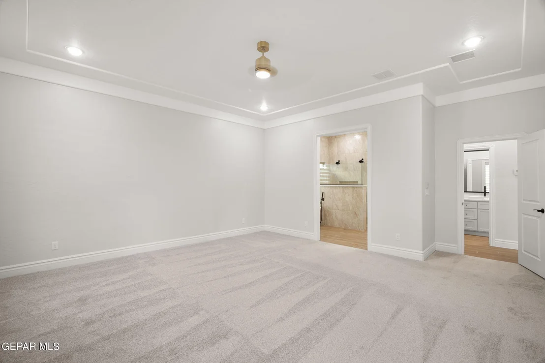 Photo of 13457 Emerald Terrace Drive