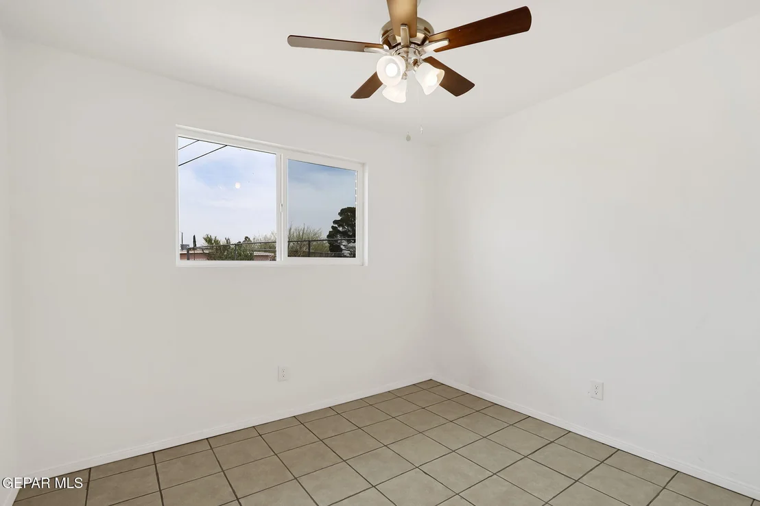 Photo of 10447 Hodges Circle