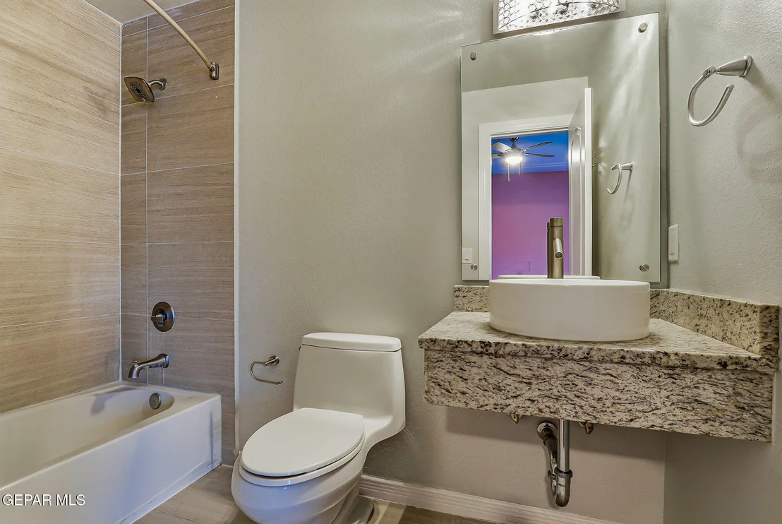 Photo of 1297 Cypress Ridge Drive
