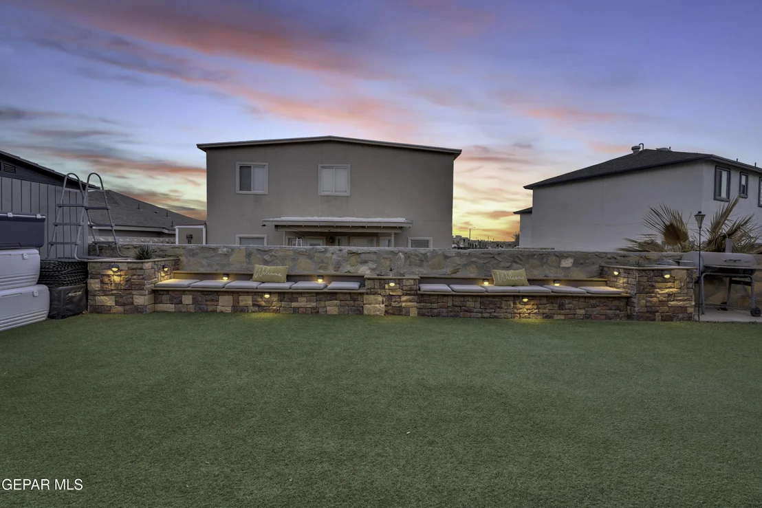 Photo of 12917 Hidden Grove Drive