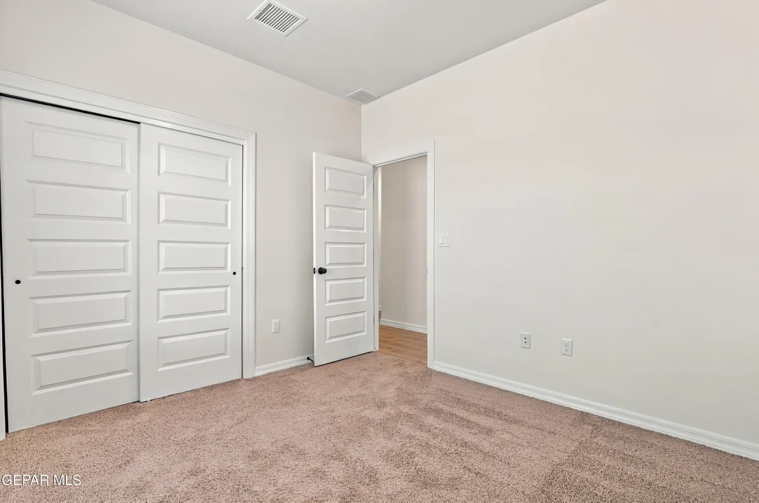 Photo of 15029 RESOLVE Drive