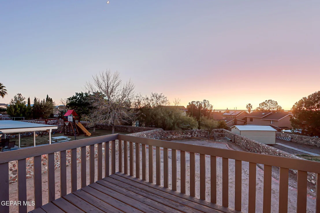 Photo of 929 Totonaca Lane