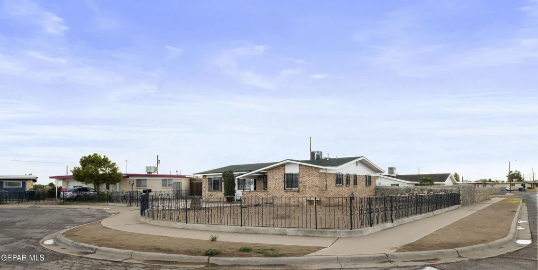 Photo of 8928 Mellon Drive