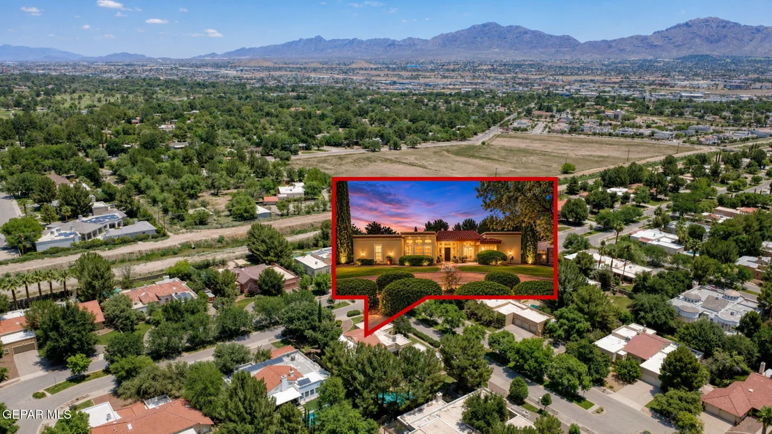 Photo of 716 Willow Glen Drive