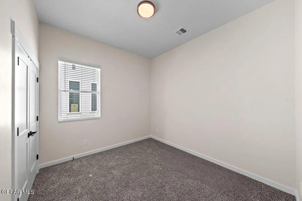 Photo of 1421 DYLAN Place