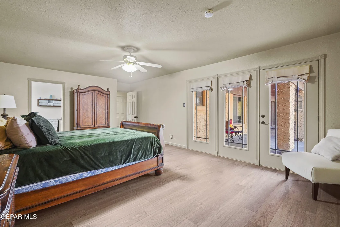 Photo of 3901 O'Keefe Drive