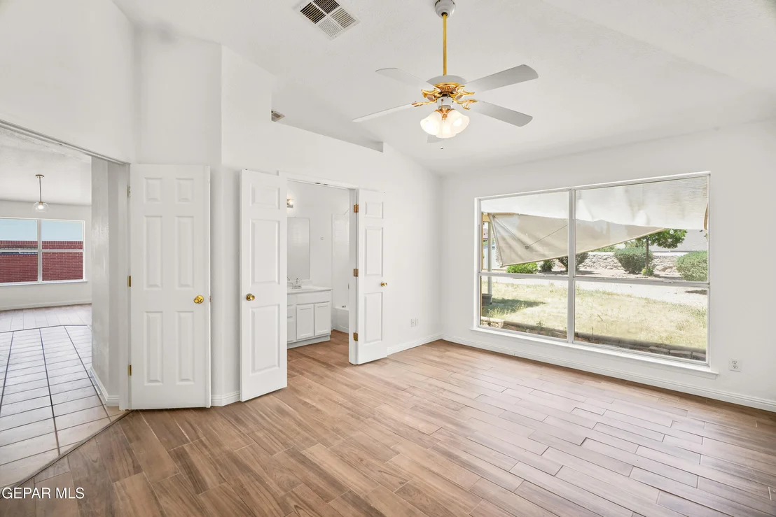 Photo of 7125 Luz De Espejo Drive