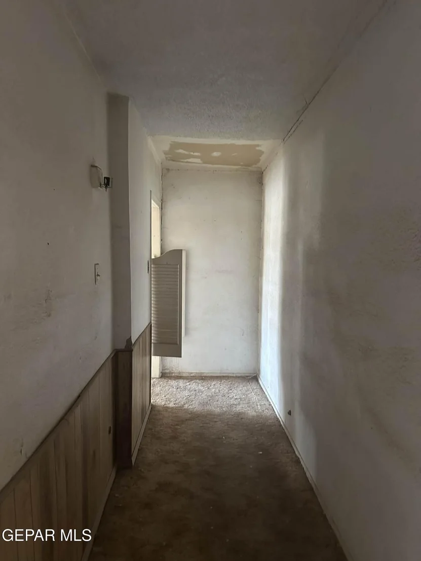 Photo of 310 Place Road