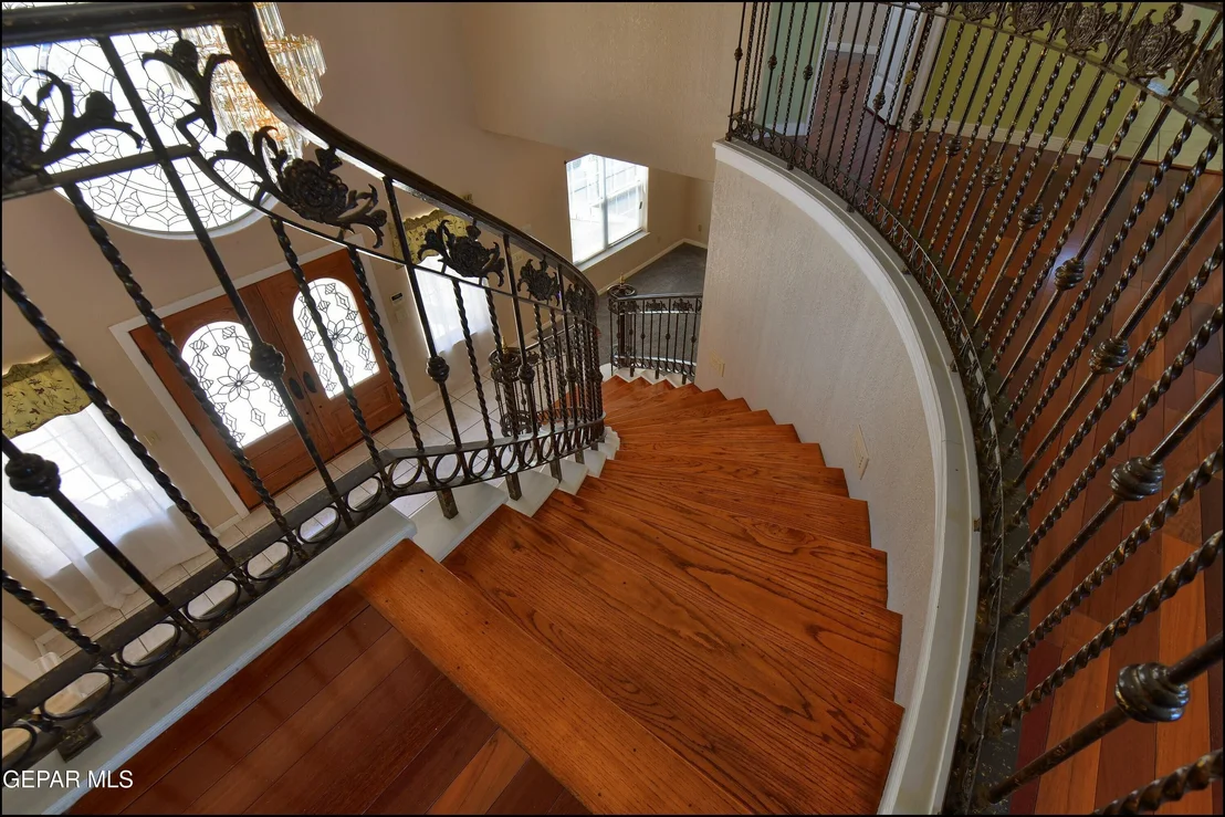 Photo of 573 BLUFF CANYON Circle
