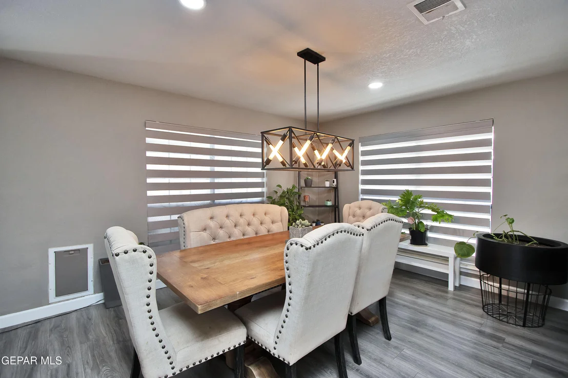 Photo of 6777 Villa Hermosa Drive