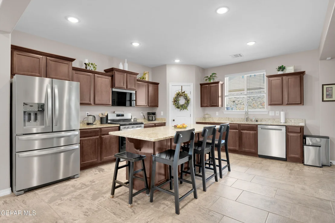 Photo of 7837 ENCHANTED RIDGE Drive