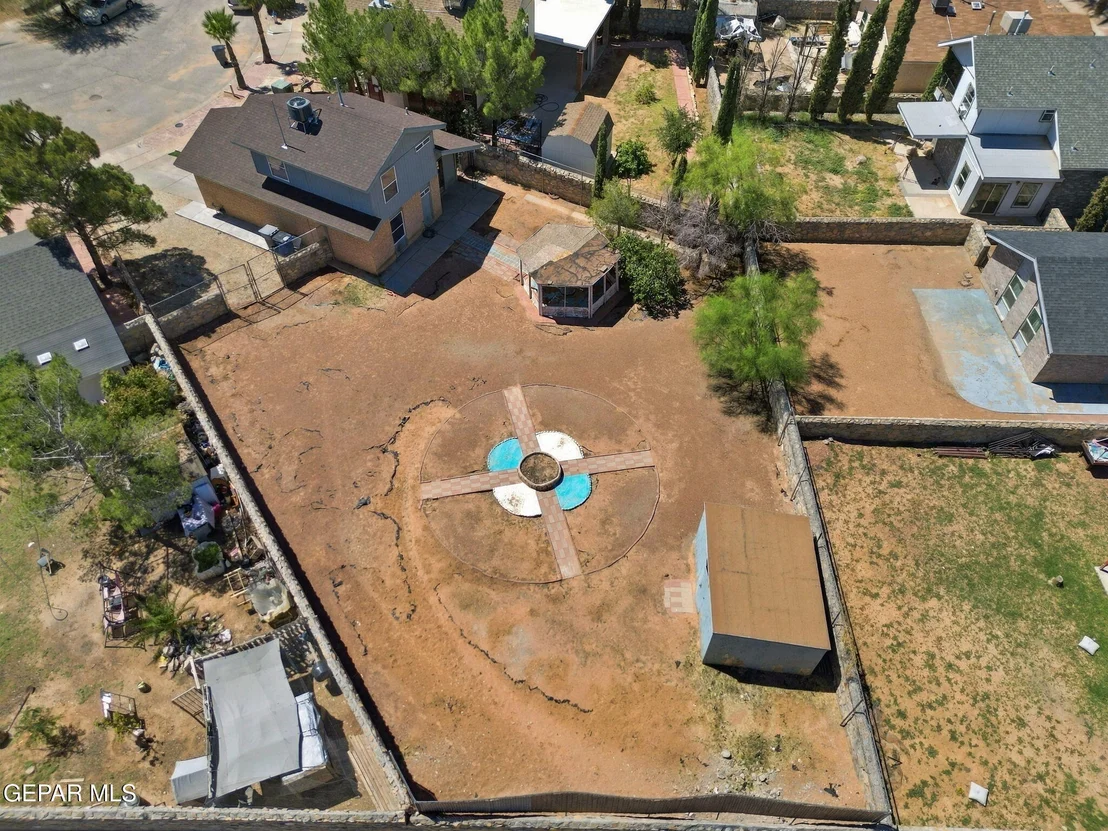 Photo of 12041 CASTLE KEEP Circle