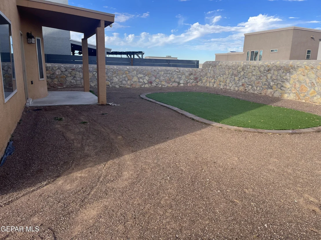 Photo of 7805 Enchanted Trail Drive