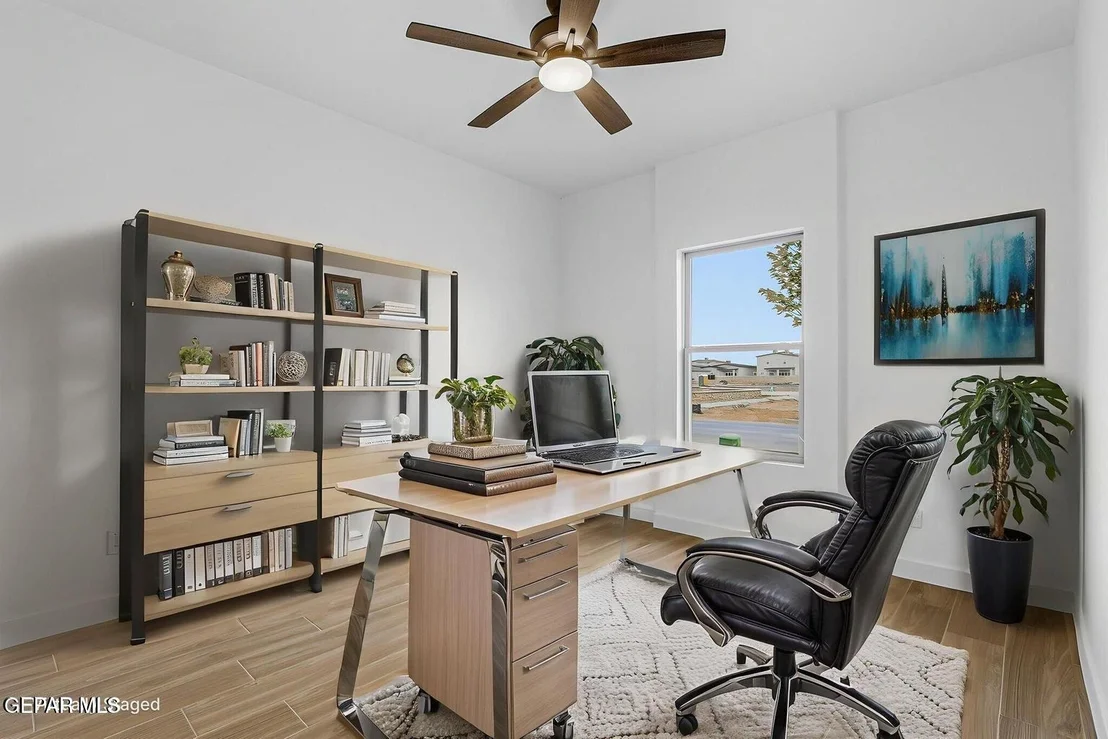 Photo of 929 ADA Lane