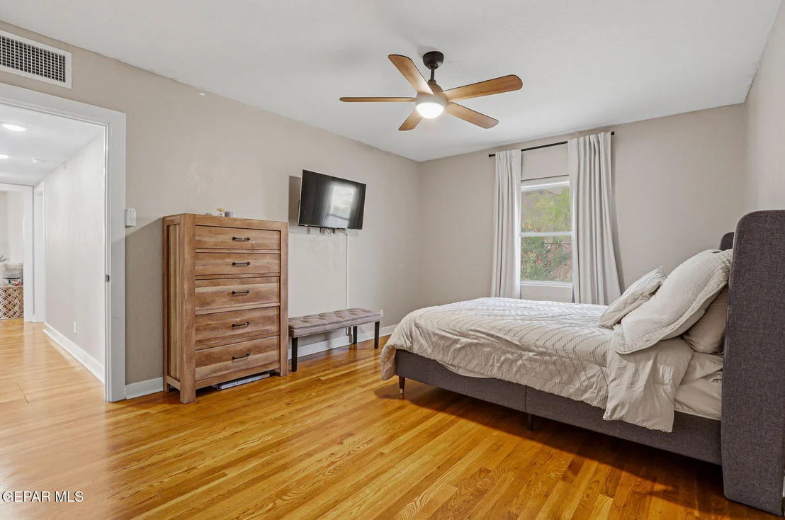 Photo of 4740 Cumberland Circle