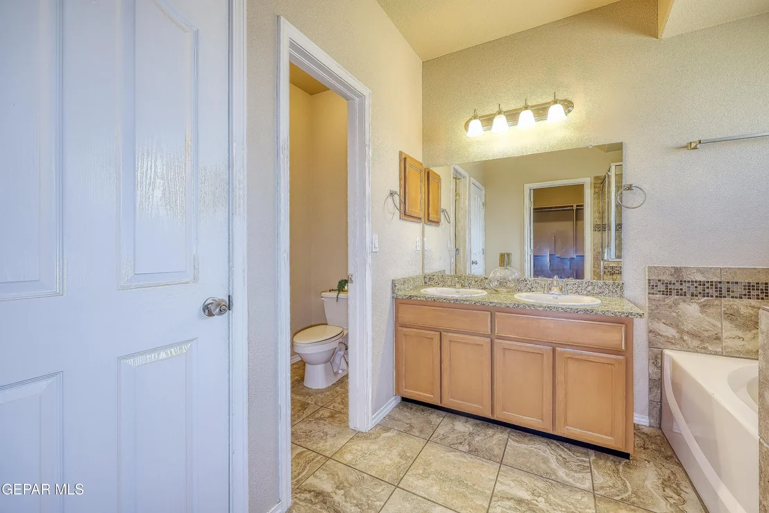 Photo of 14632 LIPIZZAN Court