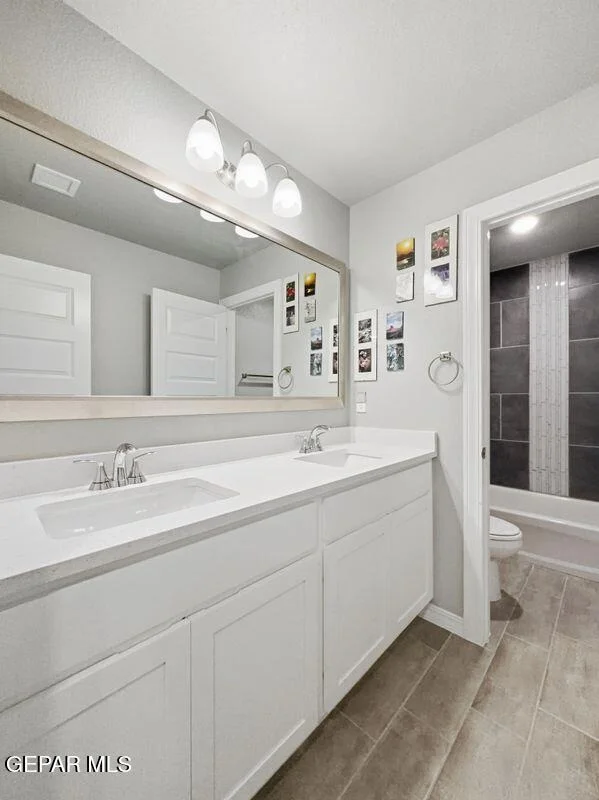 Photo of 2370 ENCHANTED BUTTE