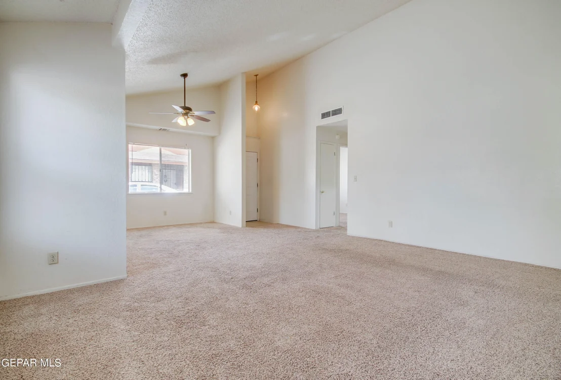 Photo of Unit B at 3429 RISNER Place