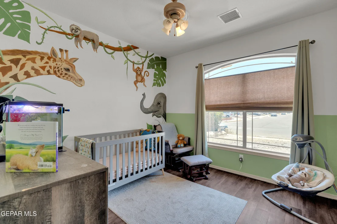 Photo of 11328 ROBERT LENNOX Drive