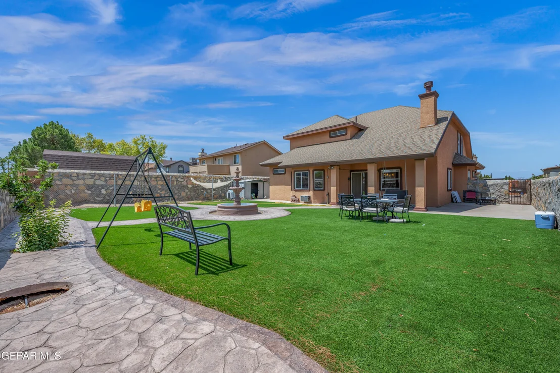 Photo of 1462 DOS DEANNAS Drive
