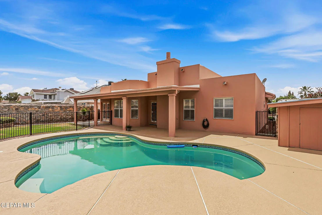 Photo of 916 TECATE Place