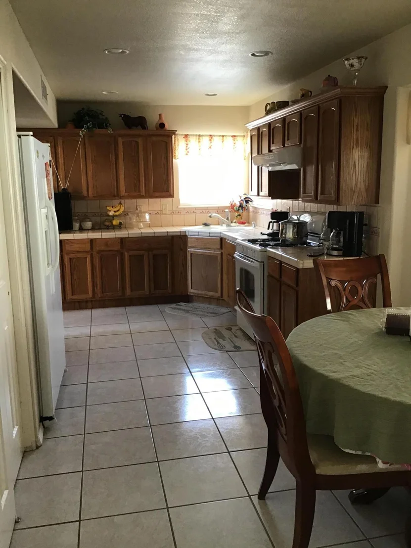 Photo of 687 Supima Drive