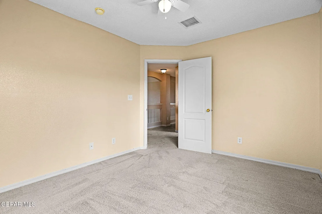 Photo of 6324 Casper Ridge Drive