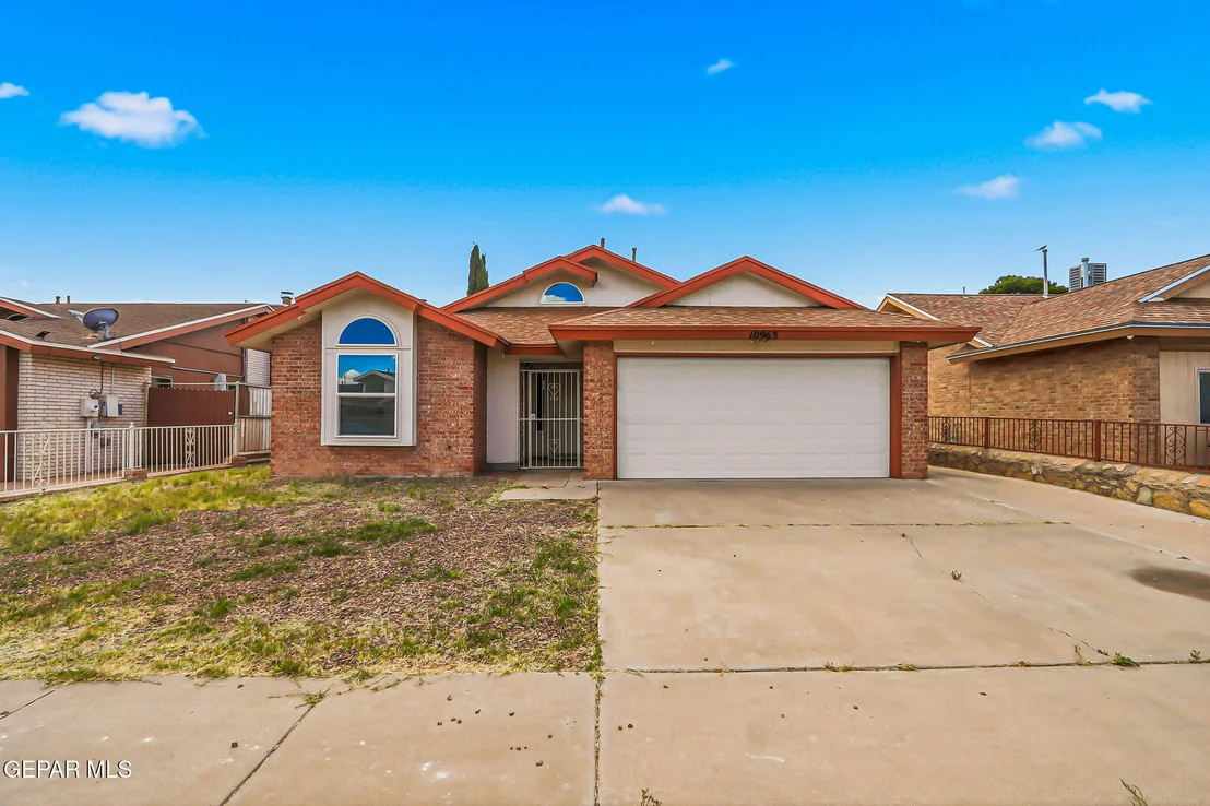 Photo of 10963 Yogi Berra Circle