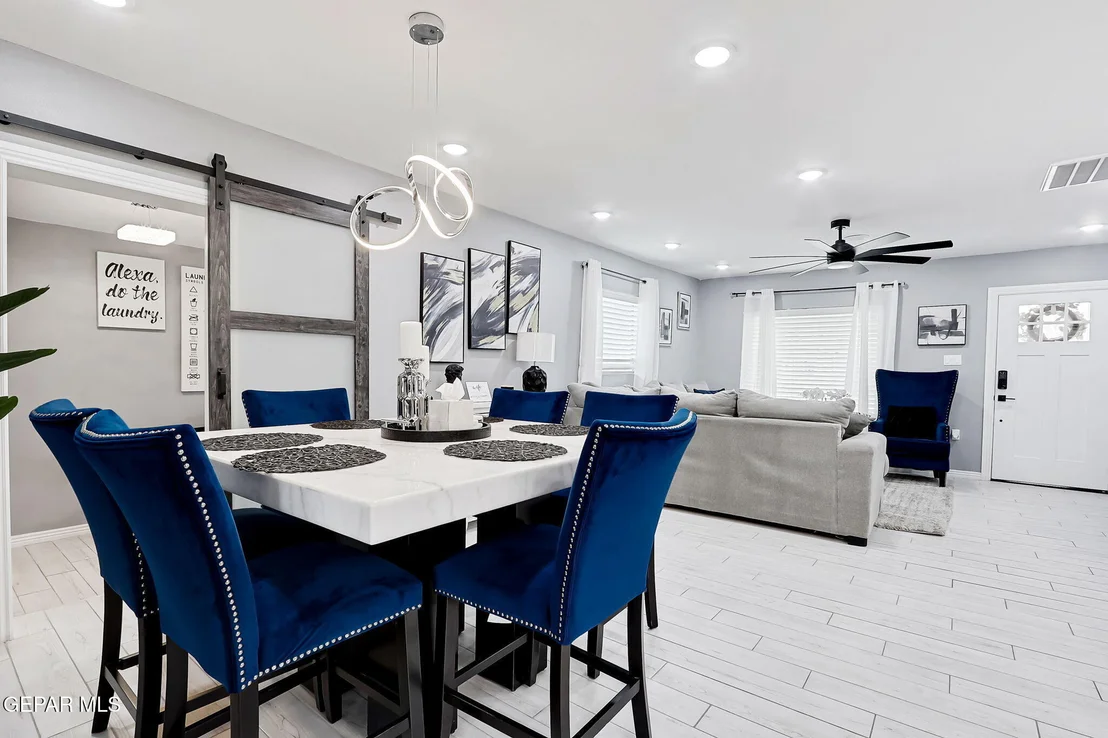 Photo of 7520 Wilcox Drive
