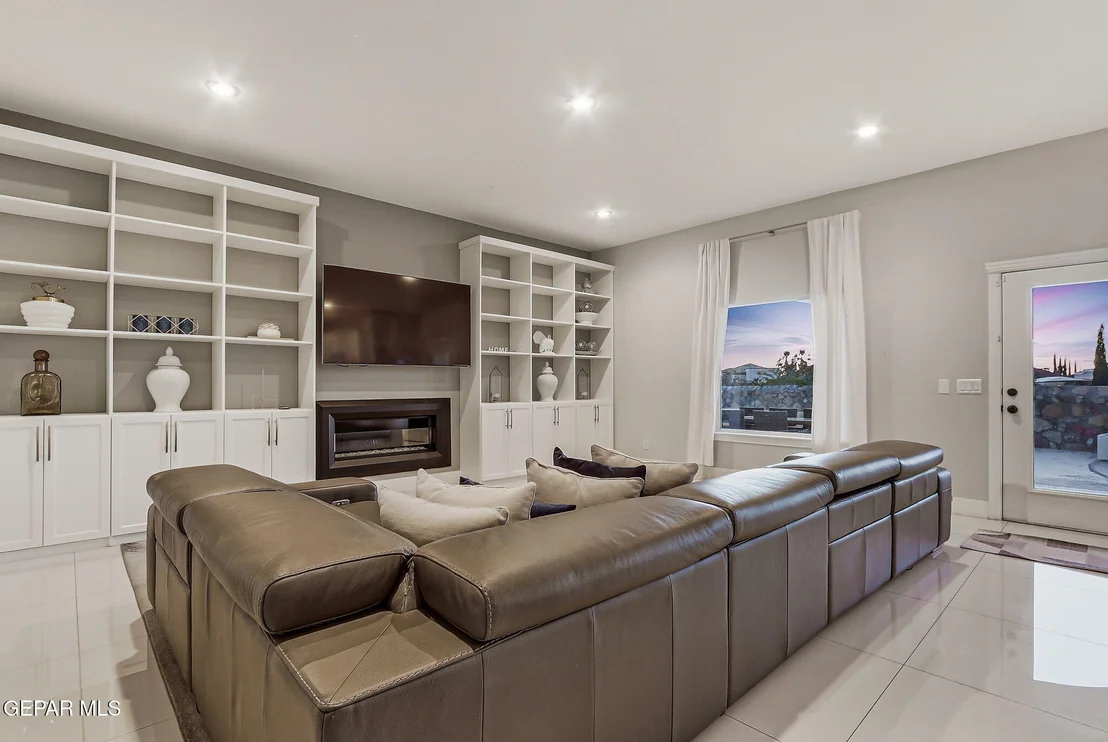 Photo of 1297 Cypress Ridge Drive