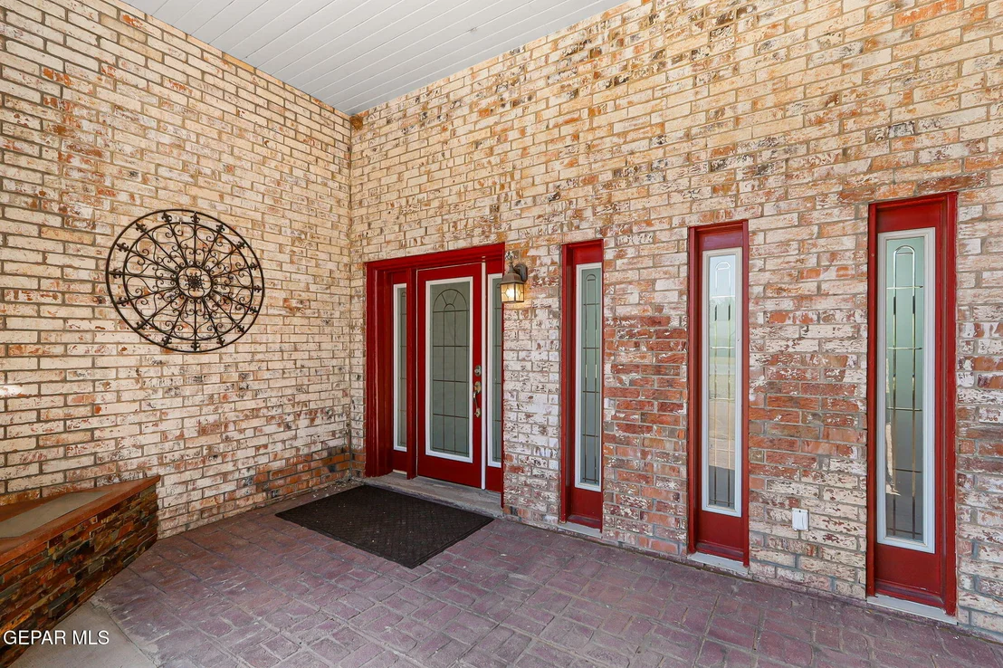 Photo of 5436 LA ESTANCIA Circle