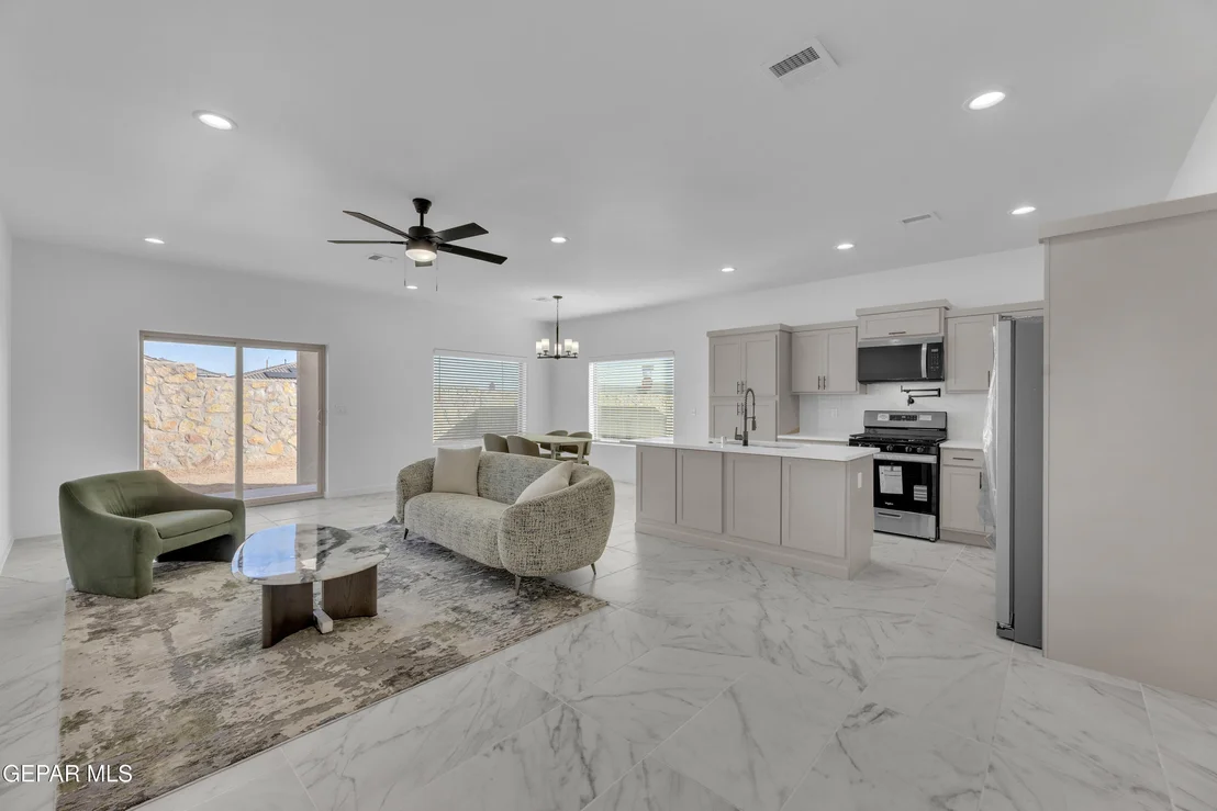 Photo of 1449 Summer Storm Place