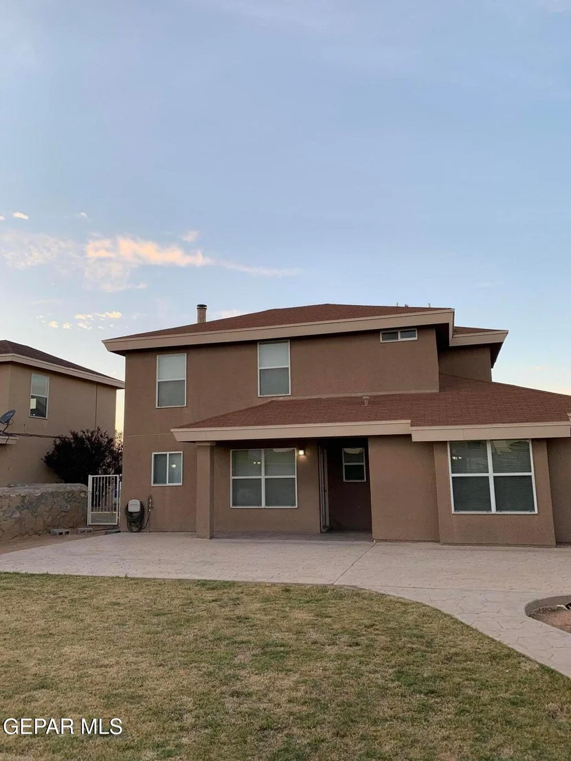 Photo of 5328 LUCIO MORENO Drive