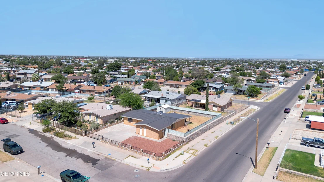 Photo of 10400 LAMBDA Drive