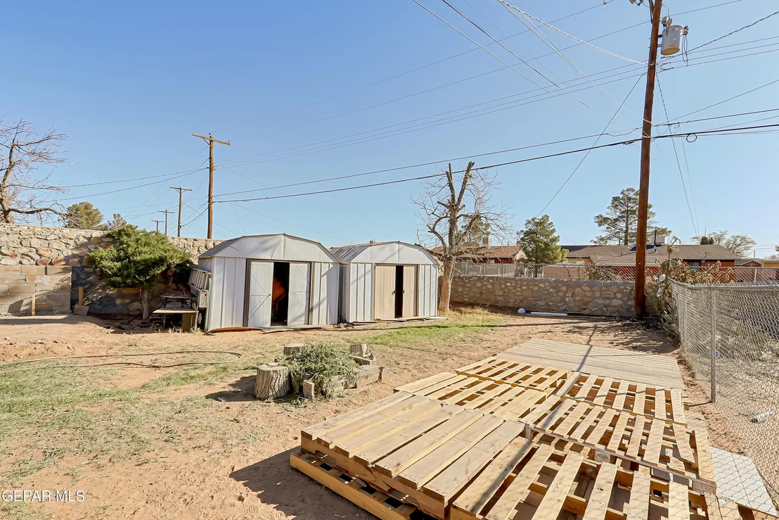Photo of 10252 SHARP Drive