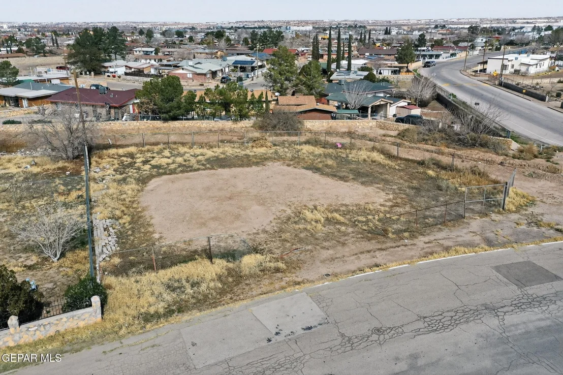 Photo of 9961 MOSES Drive
