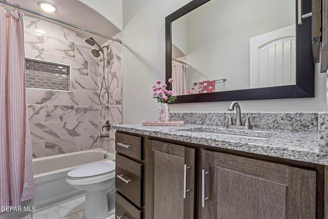 Photo of 2383 Enchanted Nook Drive