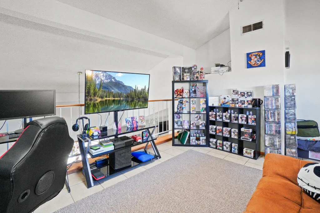 Photo of 5788 Hank Aaron Drive