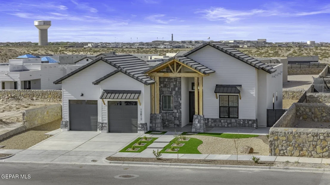 Photo of 13462 Emerald Autumn Lane