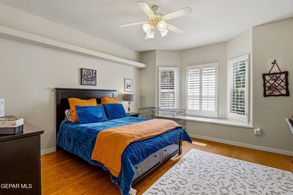 Photo of 6320 FRANKLIN BLUFF Drive