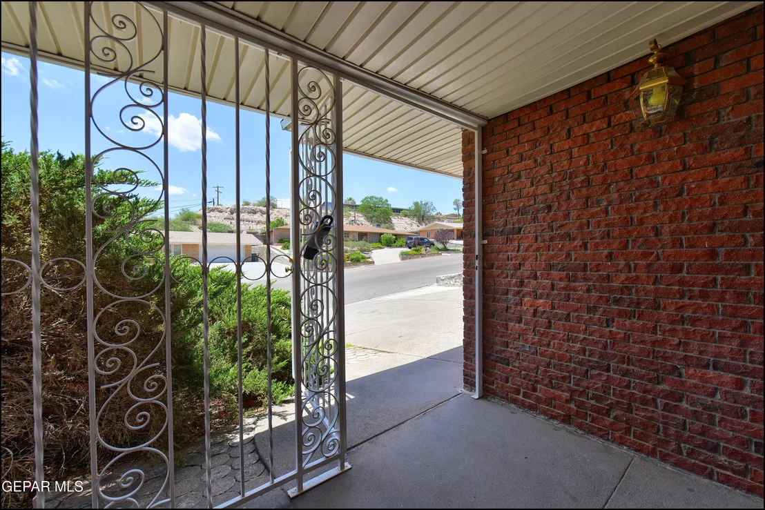 Photo of 4208 OKEEFE Drive