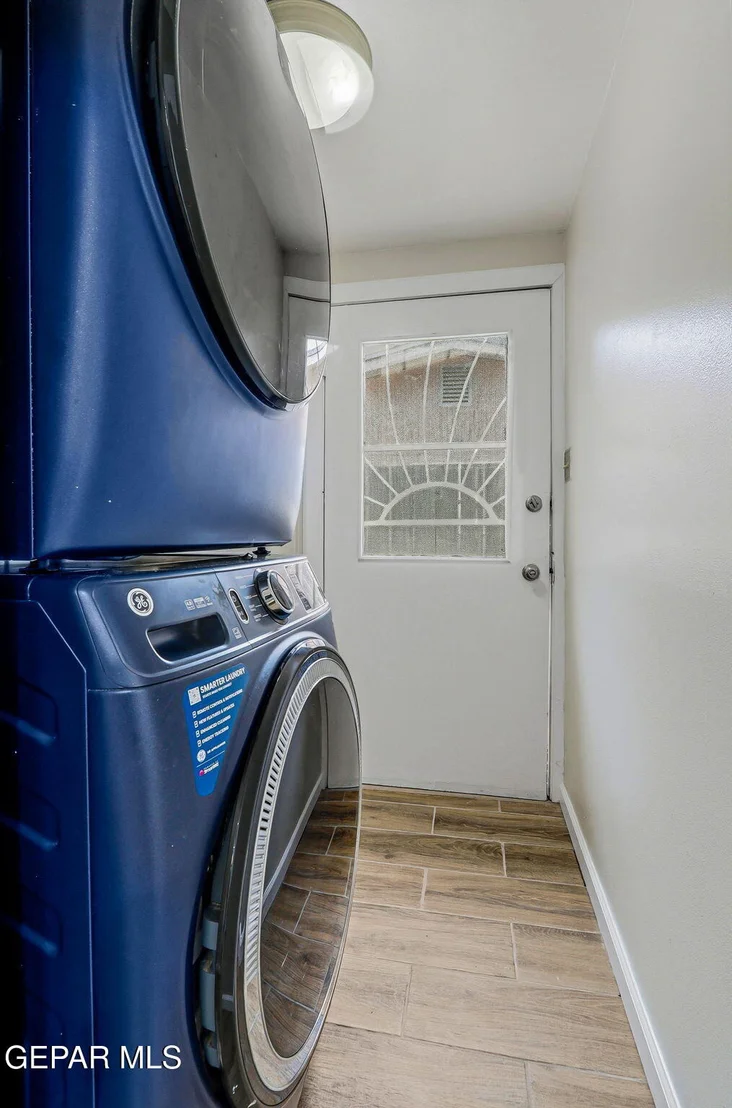 Photo of 224 Pacific Drive