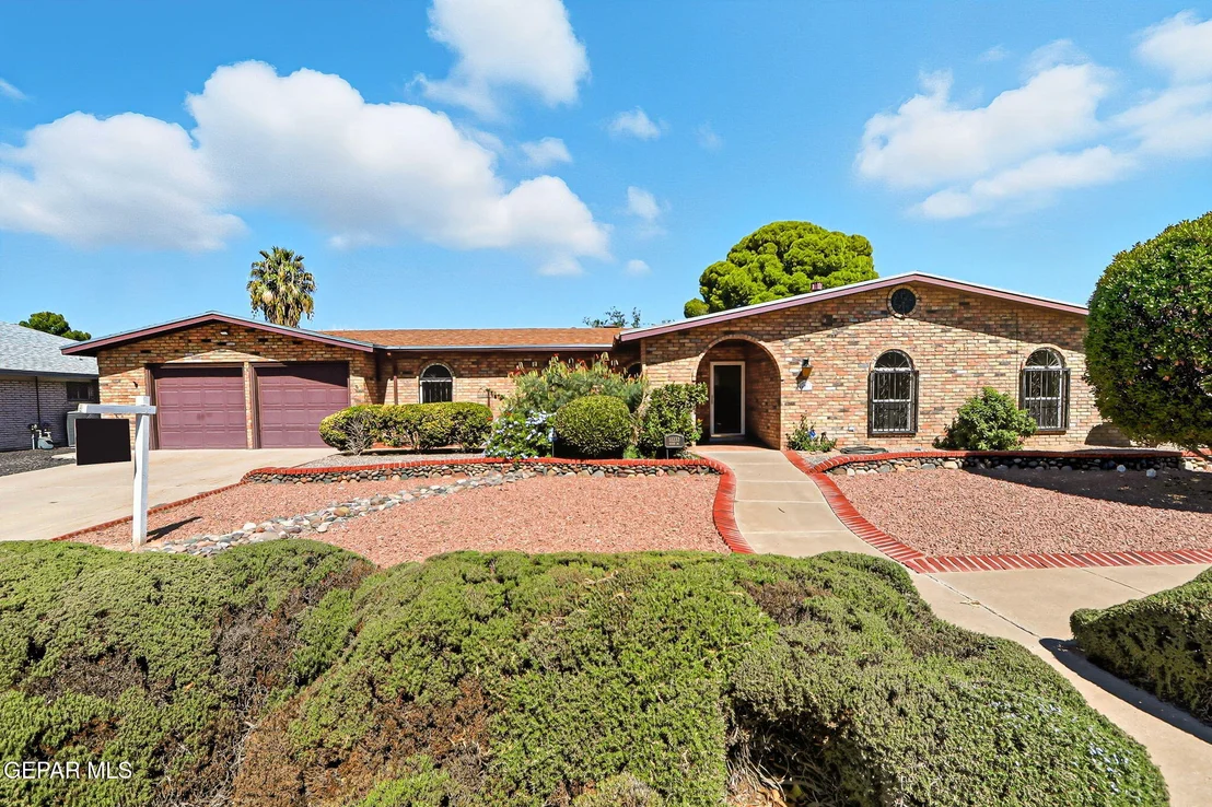 Photo of 10233 BYWAY Drive