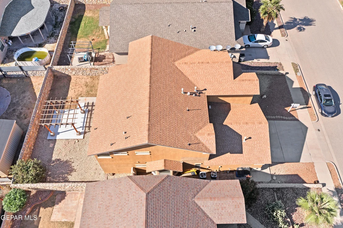Photo of 11509 CHARLES BOYLE Place