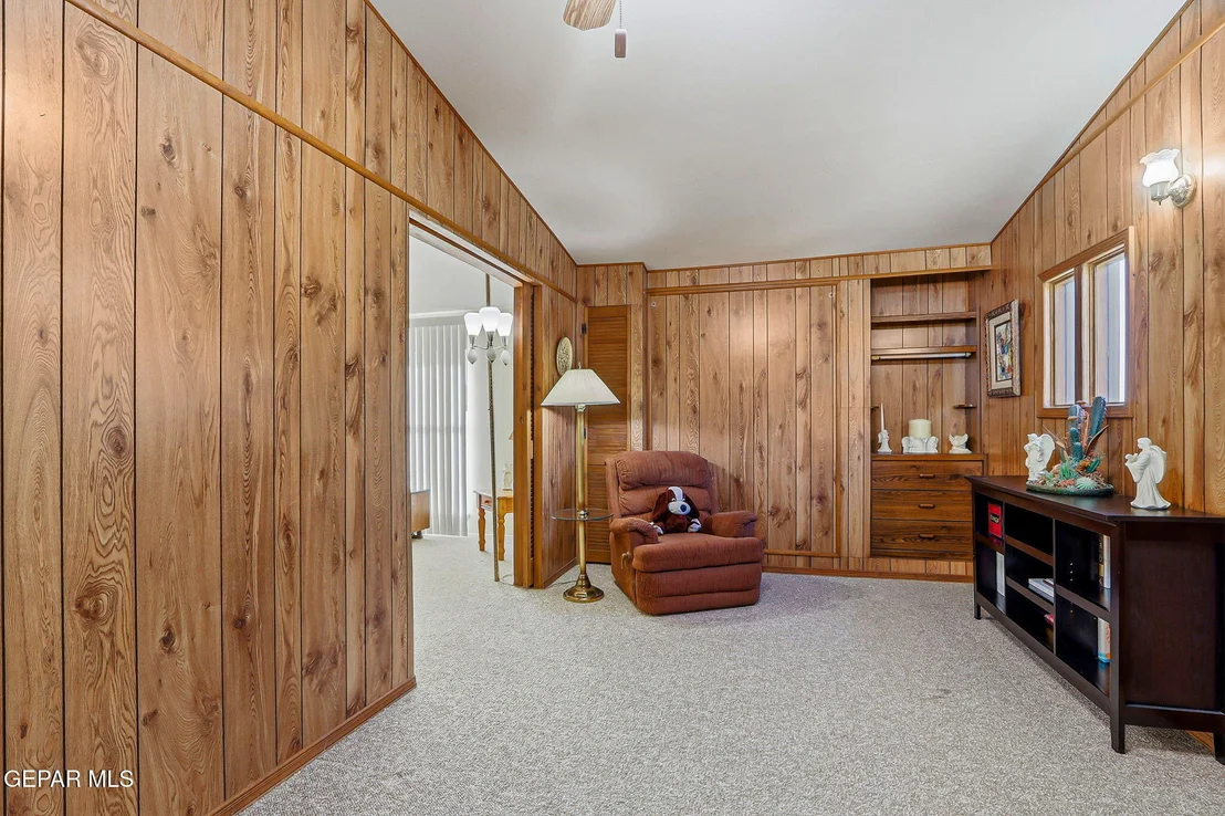 Photo of 2232 VILLA PLATA Drive