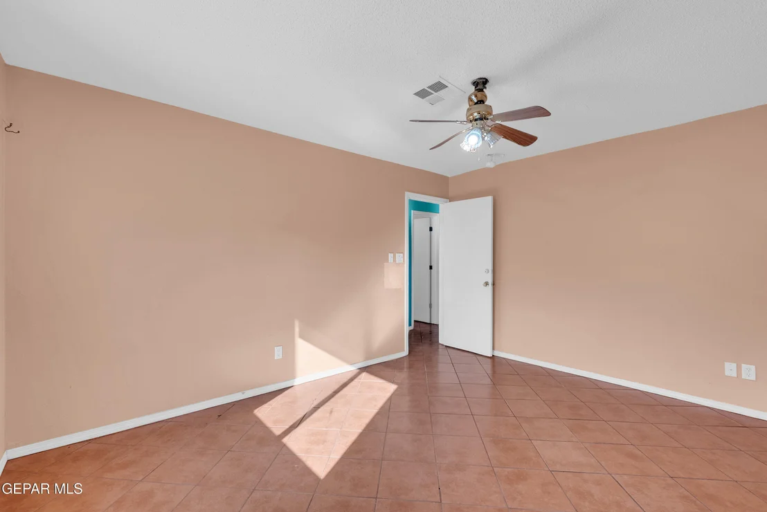 Photo of 12352 Tierra Azteca Drive