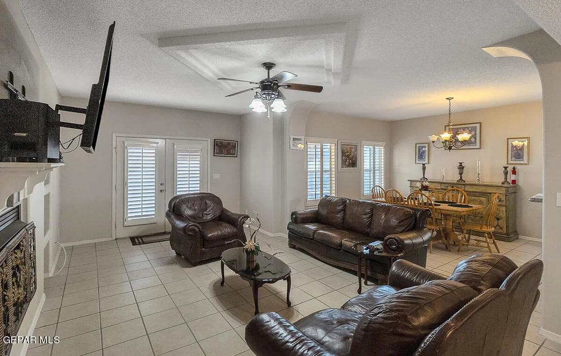Photo of 5900 ANAPAULA Drive