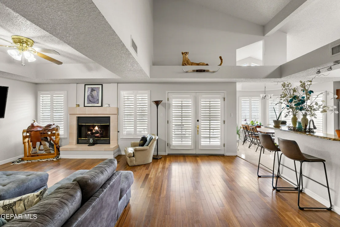 Photo of 1000 SUN RIDGE Drive