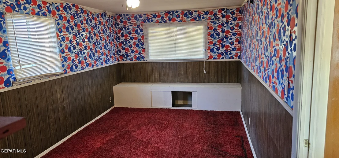 Photo of 6213 BELTON Road