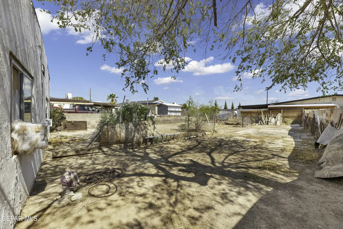 Photo of 8929 TEODOSO Drive